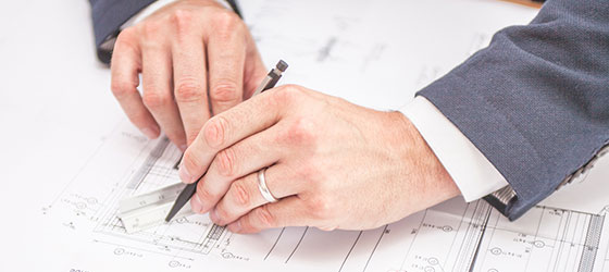 酒店餐飲解決方案